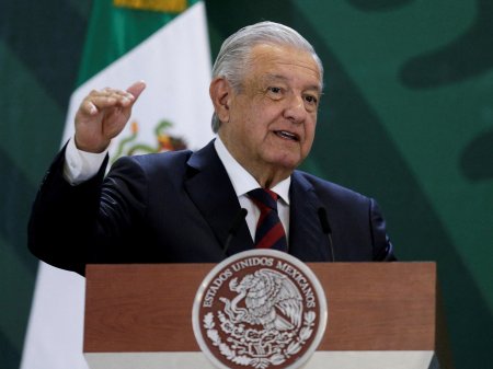 López Obrador no irá a la Cumbre de las Américas por exclusión de Cuba, Venezuela y Nicaragua