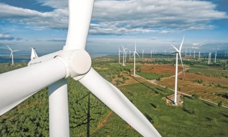 Cumbre de las Américas cerraría con compromisos en energías limpias, según borrador