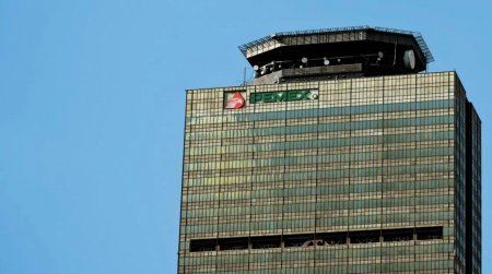 Recuperación de Pemex pone a la inversión privada en mercado de combustibles contra las cuerdas en México
