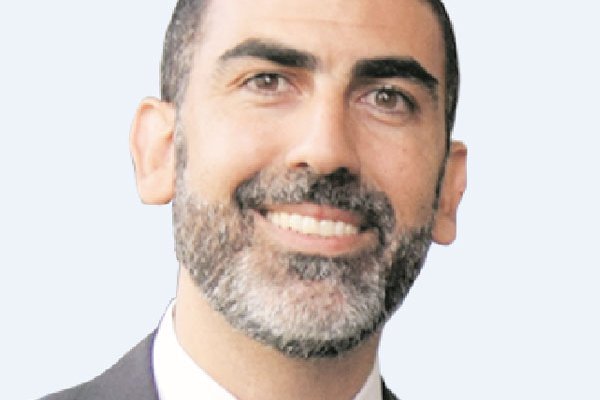 Cumbre de las Américas: ¿Y China?