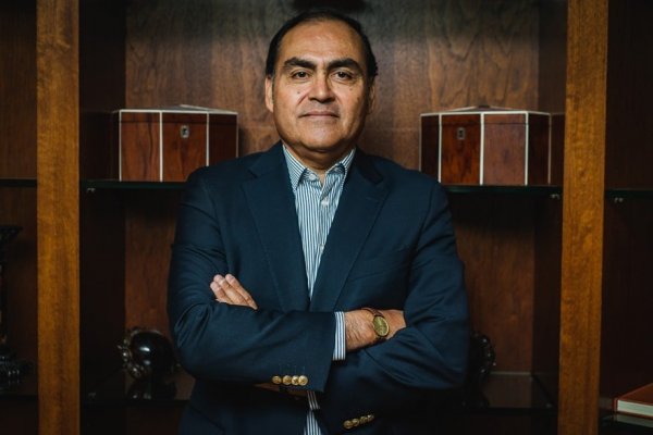 Fontaine & Cía suma nueva área de práctica de la mano de exfiscal de Metlife