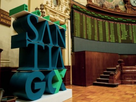 Integración de bolsas de Chile, Perú y Colombia: la "cumbre" en Lima que definirá los próximos pasos de la fusión