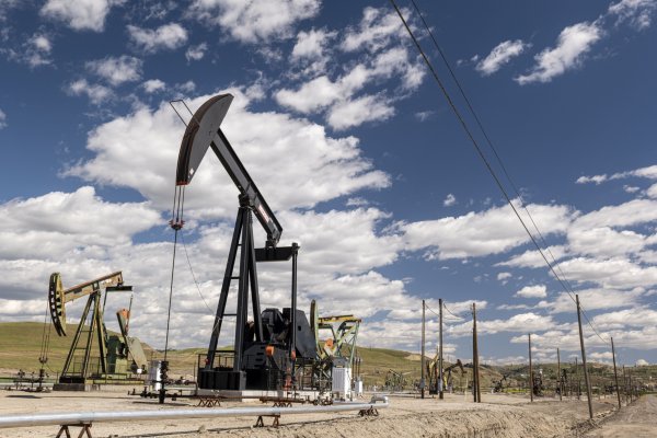 Energía rusa le ha costado más de US$ 64 mil millones a Europa desde el inicio de la invasión