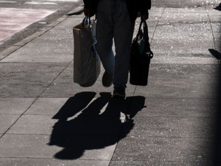 Inflación en Chile sube 1,2% en mayo, empujado por el alza de los alimentos y el transporte