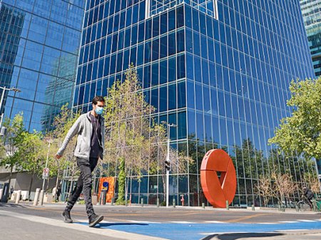 CorpGroup alcanza acuerdo con Comité de Acreedores en quinto plan de liquidación