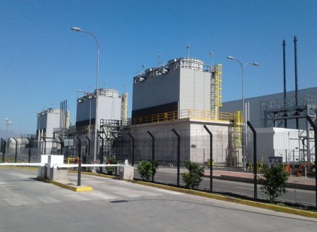 Google invertirá US$ 1.200 millones en América Latina y lanzará este año billetera digital en Chile y Brasil