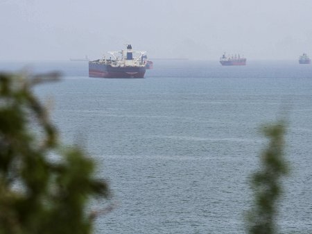 Venezuela exige prepago para ventas de petróleo tras incumplimiento de compradores