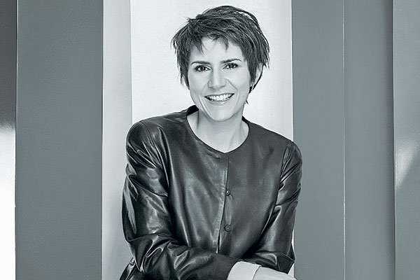 Google refuerza apuesta por Chile como punto de referencia en la región y anuncia próxima llegada de billetera digital al país