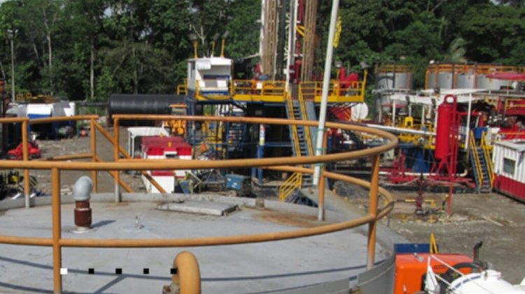 <p>Ecuador pierde arbitraje con firma petrolera, pero deberá monto menor al solicitado originalmente</p>