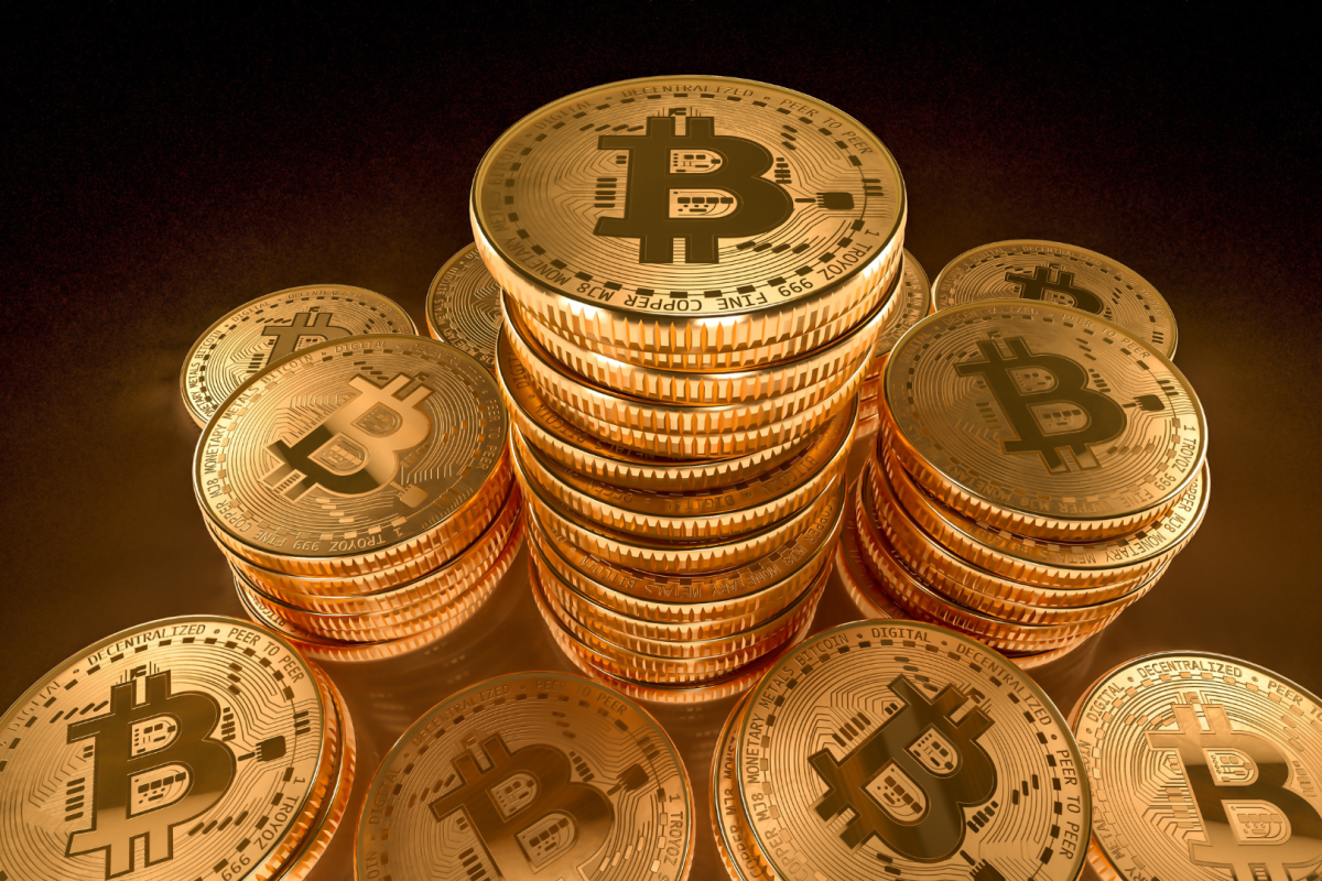 <p>Secretaria del Tesoro de EEUU: Criptomonedas son "demasiado riesgosas” para incluirse en planes de jubilación</p>