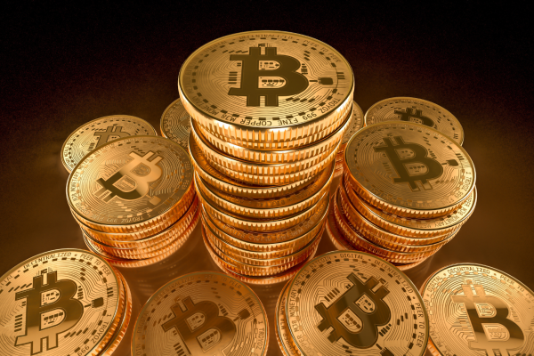 Secretaria del Tesoro de EEUU: Criptomonedas son "demasiado riesgosas” para incluirse en planes de jubilación