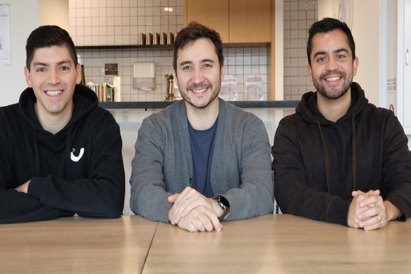 Supermercado online LOMI compra Trapi por US $1 millón