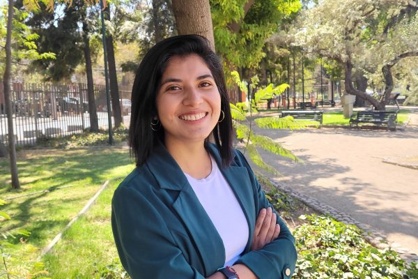 Red empresarial busca impulsar inserción laboral de personas de la tercera edad
