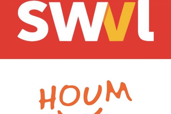 SWVL deja Chile y Houm despide 90 personas
