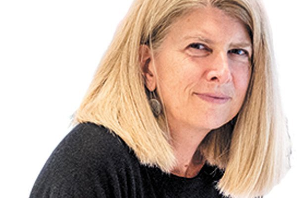 Los riesgos de pasar por alto a mujeres de cierta edad
