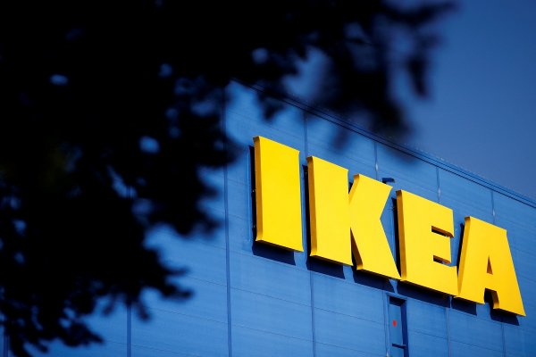 Ikea recluta a cuatro chilenos para crear su colección latinoamericana