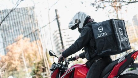 Startup Justo incorporará tiendas de conveniencia a su sistema e-commerce en Perú