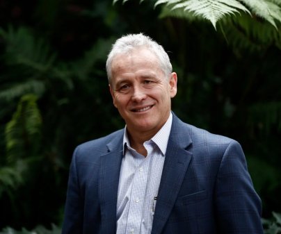 Colombiana Éxito asegura que para este año se adecuarán seis tiendas recién adquiridas