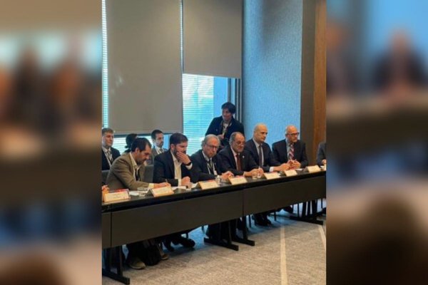 Juan Sutil, tras dar positivo de Covid en gira presidencial: "Hasta ahora, es un resfrío más fuerte"