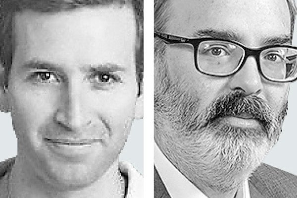 Las Pymes, las grandes olvidadas por el “Chao Dicom”
