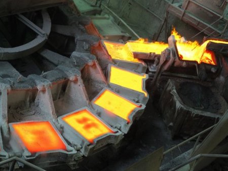 Codelco suspende arbitraje con Ecuador y se retoman conversaciones para desarrollar proyecto minero