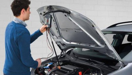 Comercializadora peruana Emasa sumará mini centros de distribución para atender mayor oferta en provincias del país