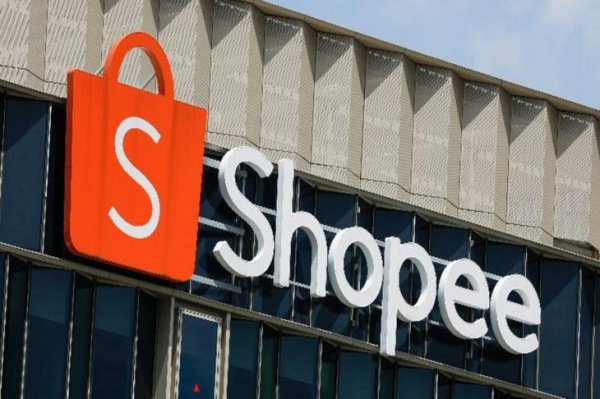 Shopee recorta presencia en el extranjero: despedirá trabajadores en Chile y otros países
