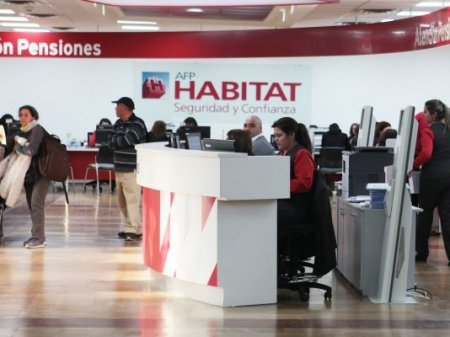 Los temas que marcarán el encuentro entre inversionistas de EEUU y el gobierno de Chile