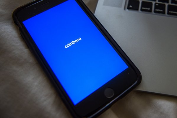 18% de su personal despedirá Coinbase a medida que recrudece el invierno cripto
