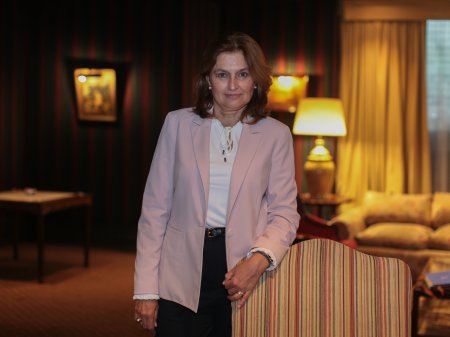 Gremio regional de telecomunicaciones: modelos de concursos de espectro en Latinoamérica son caros y ponen freno al despliegue tecnológico