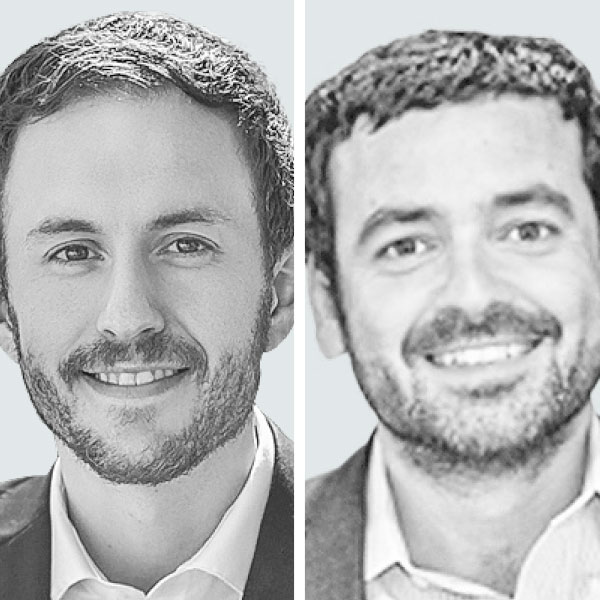 Escazú: las empresas también tienen que participar