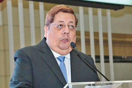 Julio Lira, fallecido director del diario económico Gestión, en Perú, deja un legado en la prensa regional