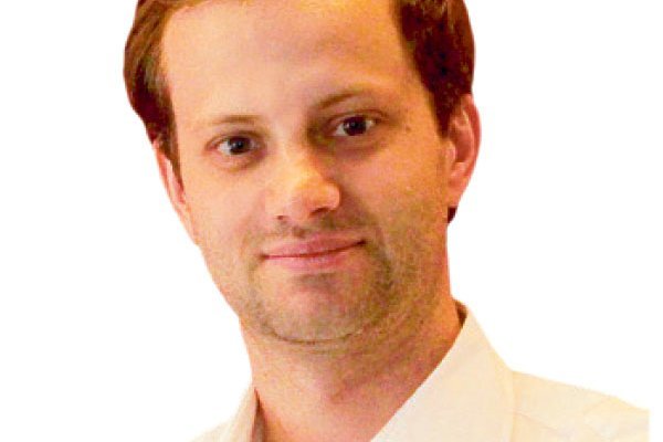 Friedman reivindicado