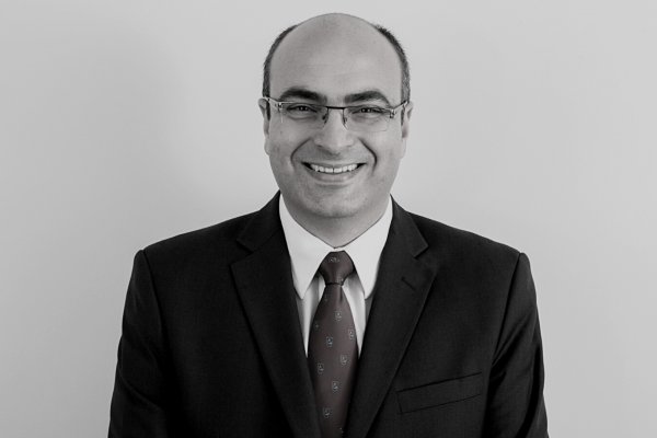 Socio director de Gastón Bengochea: "Uruguay hoy se ha transformado en un hub financiero"