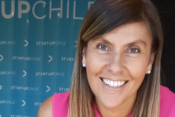 SQM ficha a exStart-Up Chile para filial de Venture Capital