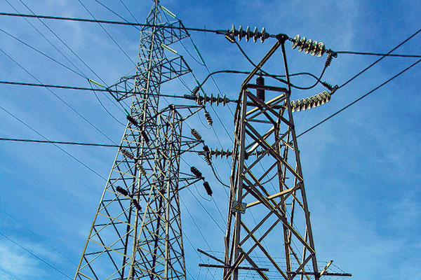 TDLC define integrantes del Panel de Expertos que dirime conflictos del sector eléctrico