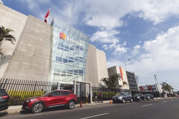 Fusiones siguen creciendo en la región: organismos de libre competencia de Perú, México y Chile han recibido más de 100 operaciones este año