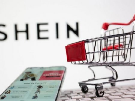 Shein supera a Amazon en Chile en medio de fuerte caída de compras internacionales online
