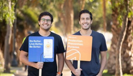 Unicornios de América Latina están valuados en 18 veces sus ingresos anuales en promedio