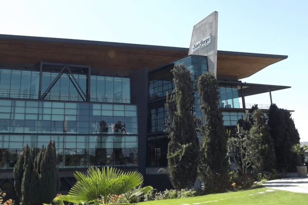 Empresa paga por error sueldo de $ 165 millones a trabajador, éste desaparece... y luego renuncia