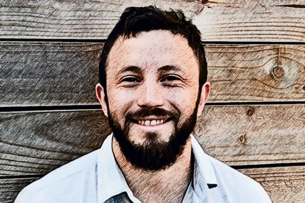 Podcast Especial 100 - Sebastián Salinas, director ejecutivo de Balloon Latam: “Hay una falta de entendimiento de los códigos y protocolos del mundo mapuche”