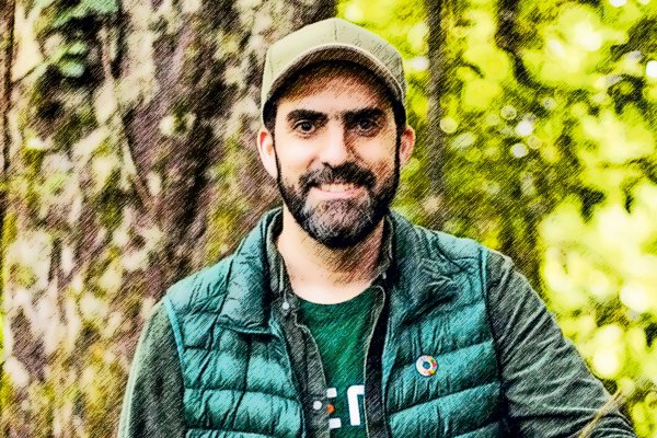 Podcast Especial 100 - Leo Prieto, fundador de Lemu: “Estamos viendo cada vez más tecnología orientada hacia el cambio climático”.