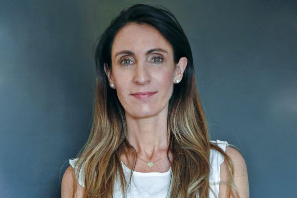 Escuelas Abiertas: “Se está normalizando la cancelación de clases como si fuera una política pública aceptable”