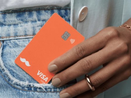 Rappi recibe autorización para operar como banco en Colombia