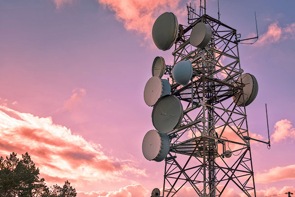 <p>Se acelera el ritmo de despliegue del 5G, pero autoridad prevé que no será suficiente</p>
