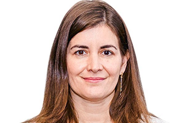 Derecho de propiedad con letra chica