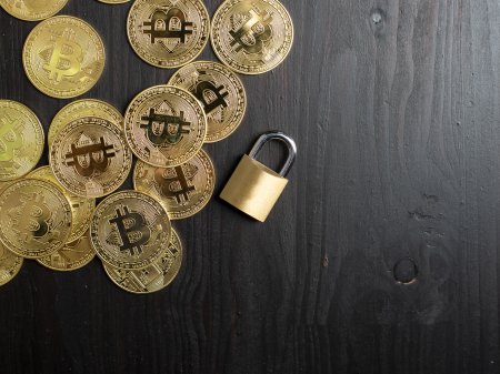 <p>Criptoindustria se prepara para consecuencias del colapso del fin de semana</p>