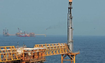 Mexicana Pemex promete US$ 2.000 millones para eliminar emisiones de metano