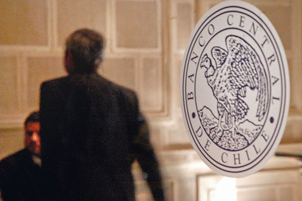 Banco Central moderniza la regulación y permitirá la apertura remota de cuentas de ahorro a plazo