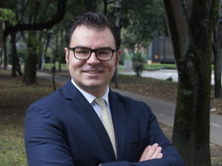 <p>Colombia Risk Analysis tras triunfo de Petro: “Sería injusto rebajar la calificación del país por la noticia política que se viene”</p>